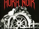 Aura Noir - Black Thrash Attack ++ LP ++ NEU 