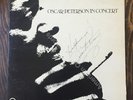 Jazz Piano (2-LP) OSCAR PETERSON 