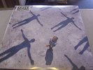 Muse - Absolution - 2LP Vinyl // Neu&OVP // Gatefold
