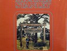 Michael Stanley Friends And Legends NEAR MINT MCA Vinyl LP