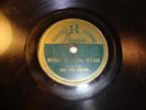 Gospel R&B 78 Rev. Wm. Rimson Hear