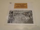 FRANCESCO GUCCINI E I NOMADI - ALBUM CONCERTO - LP 1979 EMI RECORDS - MINT-/NM--