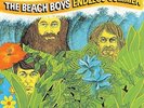 THE BEACH BOYS Endless Summer 2 x Vinyl LP 2008 (20 Tracks) LIMITED NEW & SEALED