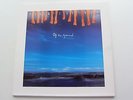 PAUL McCARTNEY  1993    UK   VINYL  LP  OFF THE GROUND    EXCELLENT
