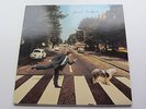 PAUL McCARTNEY  1993    UK 2  VINYL  LP  PAUL IS LIVE    EXCELLENT