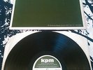 KPM 1125 VOICES IN HARMONY - KEITH MANSFIELD JOHN CAMERON LP EX KPM LIBRARY