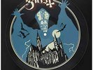 Ghost-Opus Eponymous  (US IMPORT)  VINYL LP NEW
