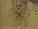 JAY-Z / WEST-WATCH THE THRONE (PICT)  (US IMPORT)  VINYL LP NEW