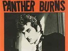 FALCO,TAV / HIS PANTHER BURNS-LORE & TESTAMENT 1: BEHI (US IMPORT)  VINYL LP NEW