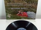 dutch PAUL HUF Philips LP - BEETHOVEN 