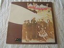 Led Zeppelin ?– Led Zeppelin II - Original wreck label - excellent - listen