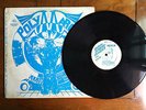PolyMarchs Unofficial Rare Sonidero New Wave Mexico 12 Latin Disco RARE pop