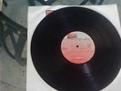 Various Artist- Dub Plate -Muta & Ras Michael -Bob Marley & Others-10''- VG