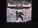 OPERATION IVY 
