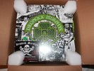 Dropkick Murphys Box Set 10x12
