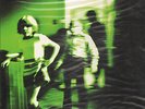 WHITE HILLS - So You Are...  LP   NEU  790377034219