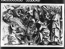 Ancient Rites EP Evil Prevails black metal rare belgium
