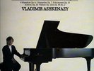 12lp chopin ashkenazy ex/nm cvr ex-