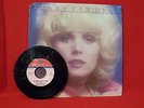 Northern Soul Conny Van Dyke 'Words Won't Come' RARE Wheelsville 45 + Bonus LP
