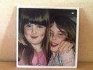 Wolf Alice - Bros 7