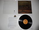 Neil Young Time Fades Away 1973 MS 2151 Analog EXC 1st Press ULTRASONIC CLEAN