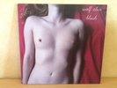 Wolf Alice - Blush 10