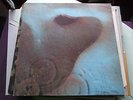 Pink Floyd ?– Meddle, Harvest ?– SHVL 795, UK,Vinyl LP ex/ex