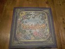 PANIC AT THE DISCO Pretty Odd LIMITED EDITION 12