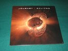 JOURNEY ECLIPSE DOPPIO  LP SIGILLATO
