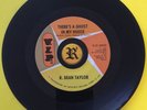 1967 N. Soul, 7