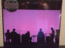 Moby Grape ?– The Place And The Time Psych 2LP vinyl record SEALED Sundazed