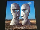 PINK FLOYD 