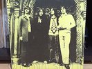 The Beatles ?– Hey, Jude FREE Shipping ?92 00287-8