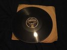 78rpm ROSE ROSE,I LOVE YOU/AN AUTUMN MELODY,MISS HUE LEE,EXC+ CONDITION