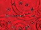 Clockwork Angels by Rush.