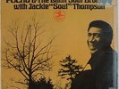 Pucho/Latin Soul Brothers-Best Of-Prestige 7679-STEREO JACKIE THOMPSON