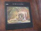 Atomic Rooster Oz G/f Lp 