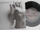 Drizabone-Pressure-UK Original 4th Broadway Vinyl 7