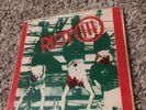 Riot 111 Subversive Radicals 7