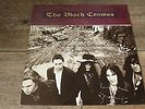 The Black Crowes - The Southern Harmony And Musical Com.. 1992 UK VINYL LP EX +
