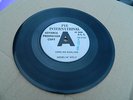 HOWLIN' WOLF - LOVE ME DARLING -RARE 1964 7