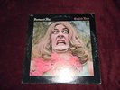 Fleetwood Mac Peter Green English Rose 1973 Columbia Special Products LP