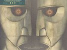 PINK FLOYD-20th ANNIVERSARY EDITION- THE DIVISION BELL--SEALED-OVP