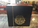 The Beatles-The Beatles Collection 7