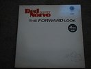 Red Quintet Norvo - THE FORWARD LOOK - 45 rpm UHQR  Reference Recordings  JAPAN