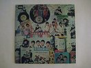 The Beatles– Collector's Items LP vinyl 1979 Capitol VG+ Alt & Unreleased Takes