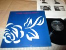 THE WEDDING PRESENT - Tommy - Lp 1st UK press - Near-Mint 1988