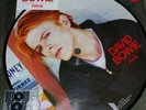 David Bowie 7