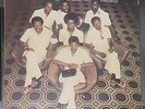 TYRONE THOMAS & THE WHOLE DARN FAMILY- HAS ARRIVED ORIG 1975 LP