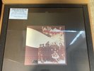 Led Zeppelin II - Super Deluxe Vinyl Box Set